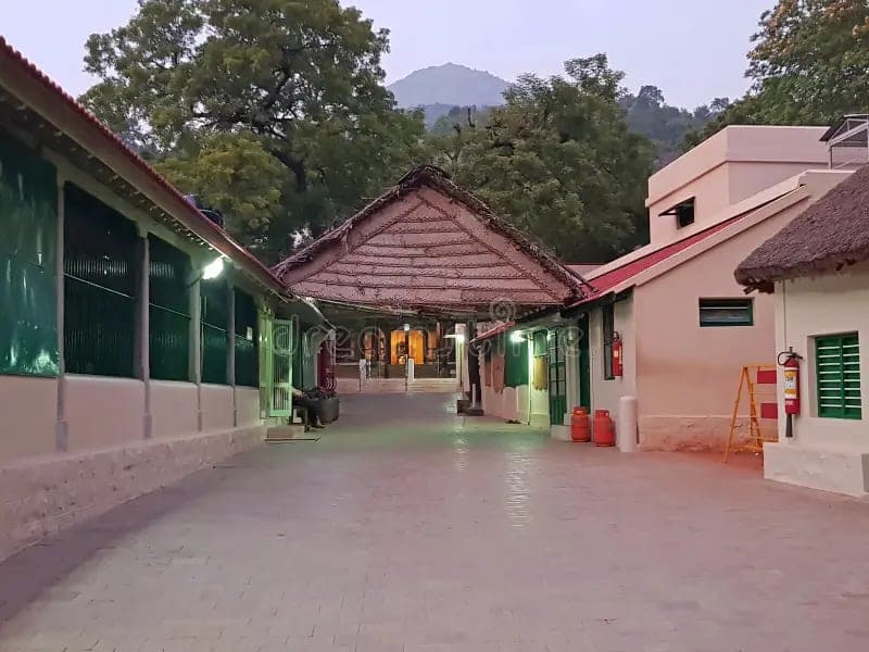 Akshaya Trithiya